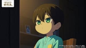 Episodio 12