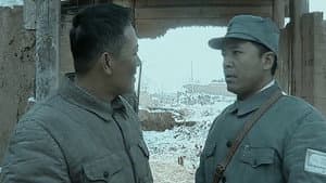 Episodio 3