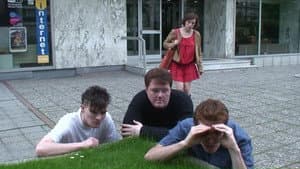 Episodio 7
