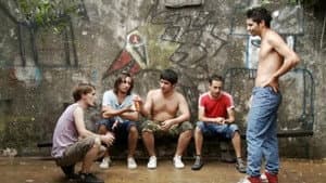 Verano — foto 1