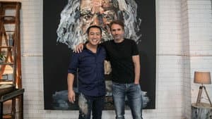 Episodio 8