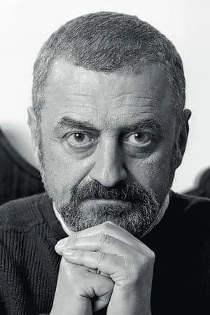 Григорий Горин