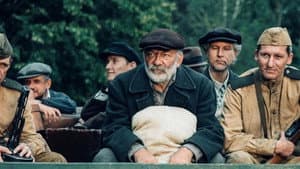 Purpurinis rūkas — foto 6