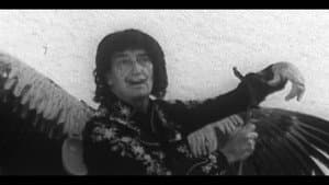 Salvador Dalí: Génie tragi-comique — foto 1