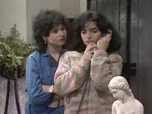 Episodio 141