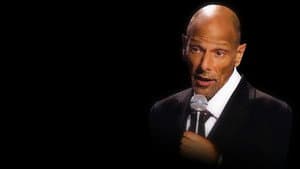 Robert Schimmel: Life Since Then — foto 2