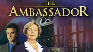 The Ambassador — foto 1