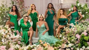 The Real Housewives of Potomac — foto 4