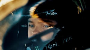 Born2Drive — foto 1