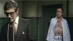 A Killer with Two Faces — foto 2