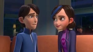 Episodio 7