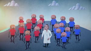 Climat : Mon cerveau fait l'autruche — foto 1