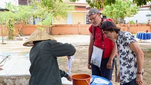 Episodio 8