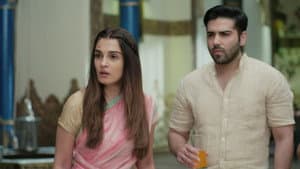 Episodio 608