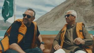 Episodio 2