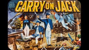Carry On Jack — foto 4