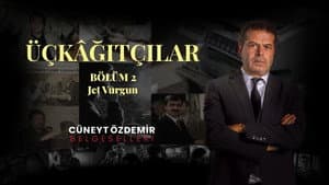 Episodio 19