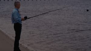 Isla calber — foto 11