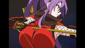 Episodio 15