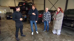 Episodio 14