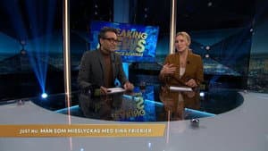 Episodio 10