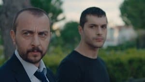 Episodio 1