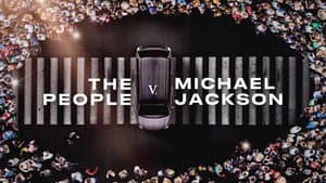 The People v. Michael Jackson — foto 1
