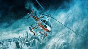 Arctic Armageddon — foto 1