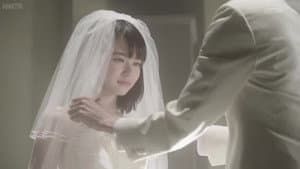 Episodio 10