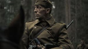 Természetes fény — foto 6
