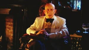 Dr Terrible's House of Horrible — foto 1