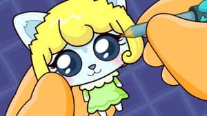 Episodio 26