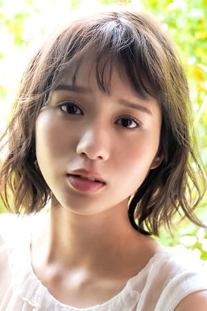Kodama Nanami