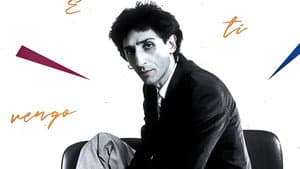 Franco Battiato - La voce del padrone — foto 1