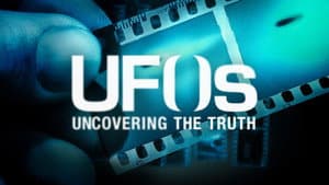 UFOs: The Lost Evidence — foto 2