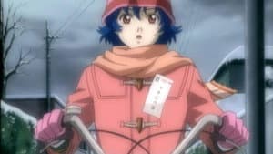 Episodio 7
