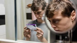 Episodio 1