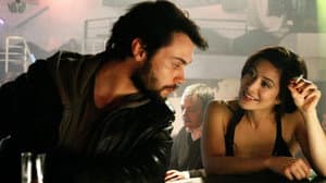 Sur ta joue ennemie — foto 1