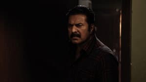 കളങ്കാവൽ — foto 11