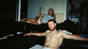 LOVE TO LOVE — foto 1