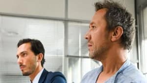 Episodio 3