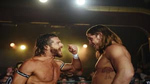 Episodio 14