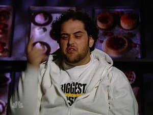 Episodio 12