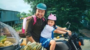 Dân Chơi Không Sợ Con Rơi — foto 1