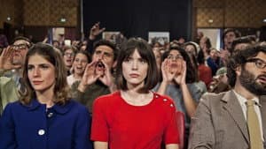 Le Redoutable — foto 1