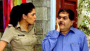Episodio 995