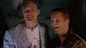 SLC PUNK — foto 2