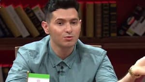 Episodio 7