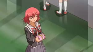 Episodio 4