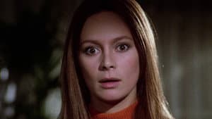 Penny Gold — foto 3